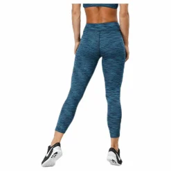 BLACC Poise Blue Blå Discount