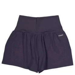 Pol Carbon*Bullpadel Outlet
