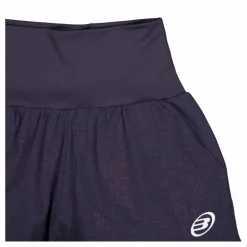 Pol Carbon*Bullpadel Outlet