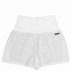 Pol Ice*Bullpadel