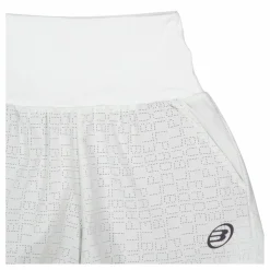 Pol Ice*Bullpadel