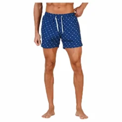 Polar Apollo Blue*Panos Emporio Online