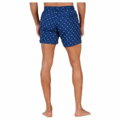 Polar Apollo Blue*Panos Emporio Online