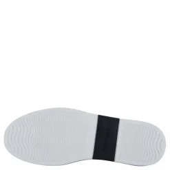 Replay Polaris Perf Camo White Black Vit Hot