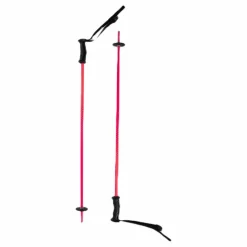 Scott Pole Slight Jr Pink Rosa