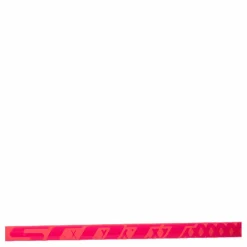 Scott Pole Slight Jr Pink Rosa