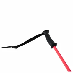 Scott Pole Slight Jr Pink Rosa