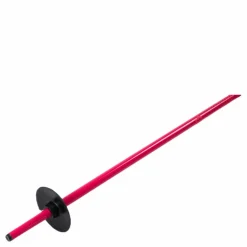 Scott Pole Slight Jr Pink Rosa