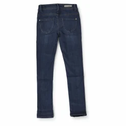 Polly Dnm Tecos 3399 Pant Blue*Name It Sale