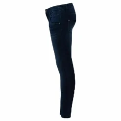 Polly Dnm Trilla 3001 Pant Blue*Name It Outlet