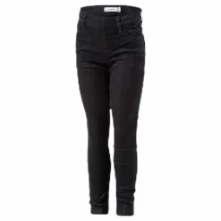 Name It Polly Tora 7236 Legging Black Svart New
