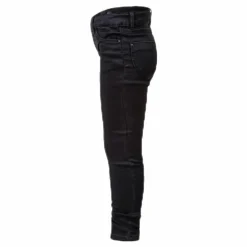 Name It Polly Tora 7236 Legging Black Svart New