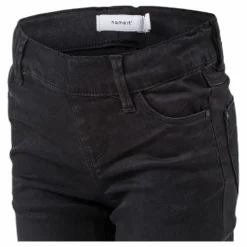 Name It Polly Tora 7236 Legging Black Svart New