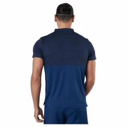 Babolat Polo Play Blue Blå Online