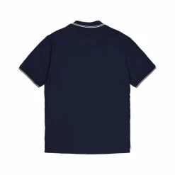 Champion Polo Sky Captain Blå