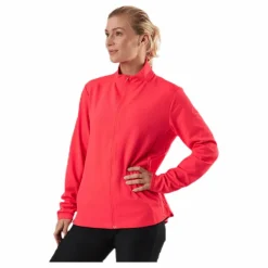 Nike Polo Slim J Red Röd Outlet