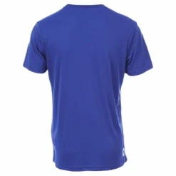 Poly Shirt Jr Blue*Kempa Best