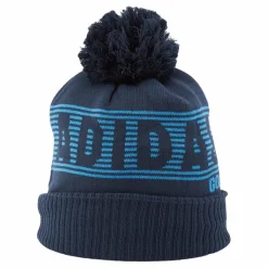 Pom Beanie Crenav*adidas Clearance