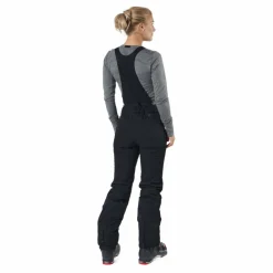 Poppy W Pant Black*8848 Altitude Sale