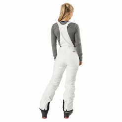 Poppy W Pant Blanc*8848 Altitude