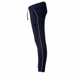 Poptrash Easy Piping Pant Blue*Kids Only