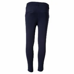 Poptrash Easy Piping Pant Blue*Kids Only