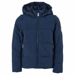Porosein Navy*Reima Discount