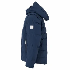 Porosein Navy*Reima Discount