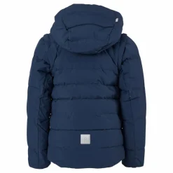 Porosein Navy*Reima Discount