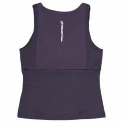 Bullpadel Porru Carbon Clearance