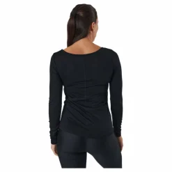 BLACC Positive Ls Black Svart Clearance