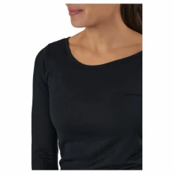 BLACC Positive Ls Black Svart Clearance