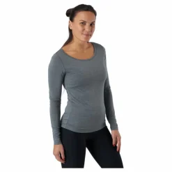 BLACC Positive Ls Grey Grå Clearance