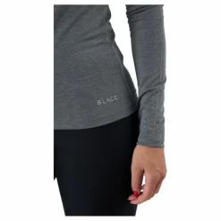 BLACC Positive Ls Grey Grå Clearance