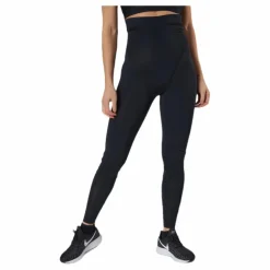 2XU Postnatal Maternity Comp Tights Black Svart