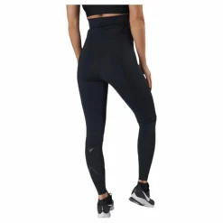 2XU Postnatal Maternity Comp Tights Black Svart