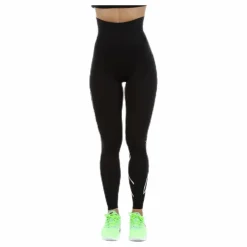 2XU Postnatal Maternity Comp Tights Black/Silver Svart och Silver Outlet