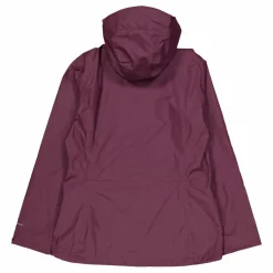 Columbia Pouring Adventure™ Iii Jacket Moonvista Lila Online