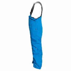 Powder Winter Pant Turquoise*ISBJÖRN Of Sweden Outlet