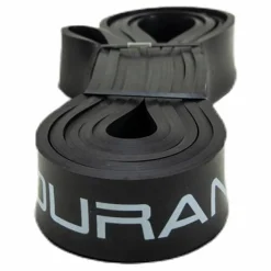Power Band - Hard Black*Endurance Clearance