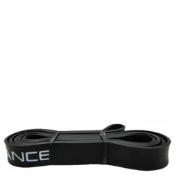 Power Band - Hard Black*Endurance Clearance