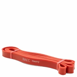 Power band strong Red*BLACC New