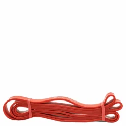 Power band strong Red*BLACC New