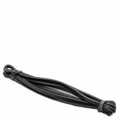 BLACC Power bands Light Black Svart Sale