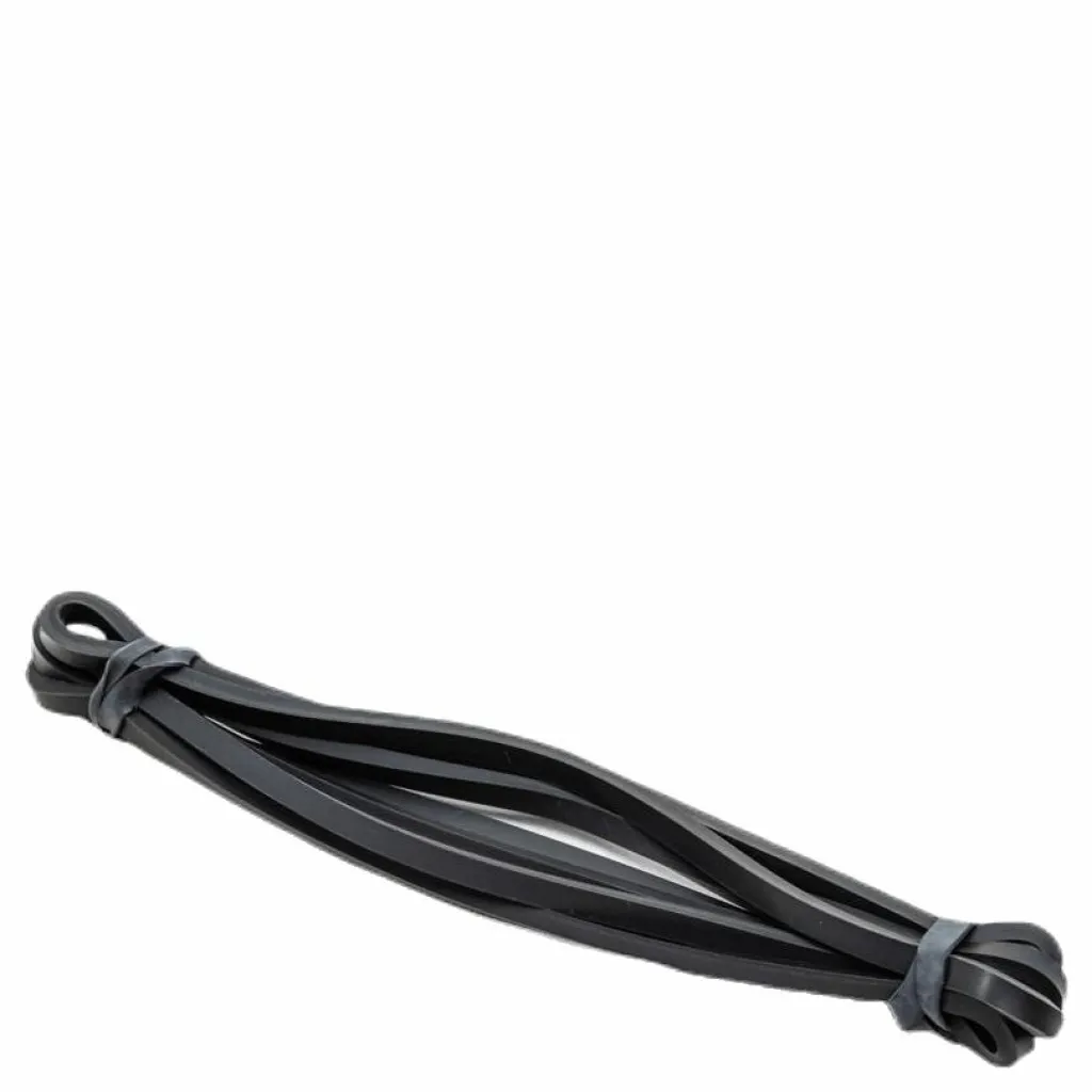 BLACC Power bands Light Black Svart Sale