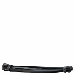 BLACC Power bands Light Black Svart Sale