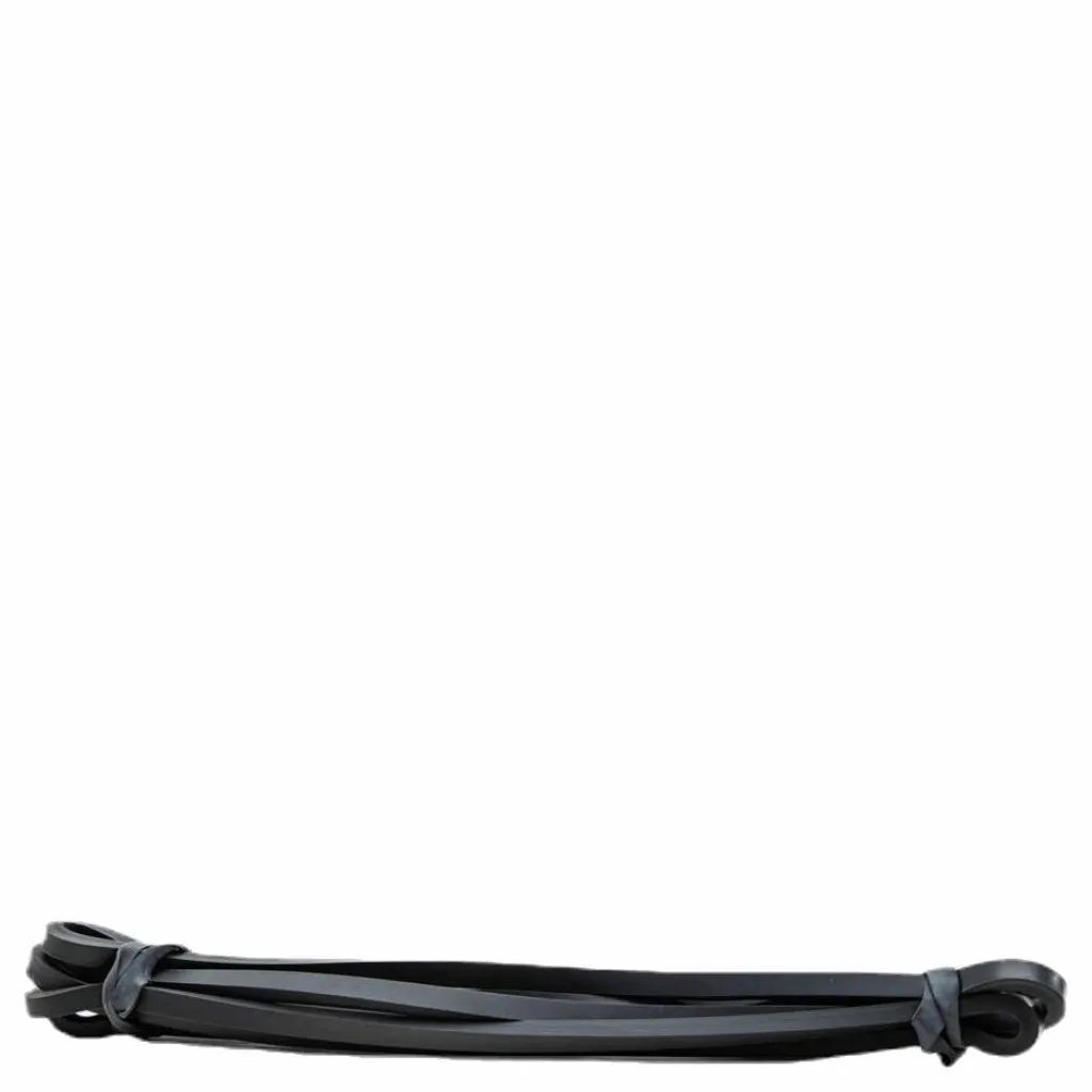 BLACC Power bands Light Black Svart Sale
