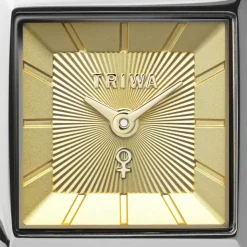 Power Gleam*TRIWA Online