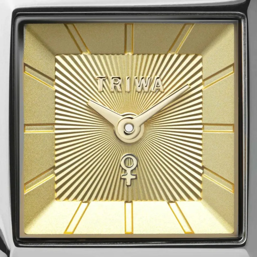 Power Gleam*TRIWA Online