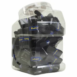 Power Grip 72-Pack White*Toalson Outlet